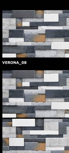 tiles